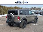 New 2025 Ford Bronco Big Bend thumbnail 3