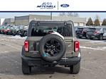 New 2025 Ford Bronco Big Bend thumbnail 4