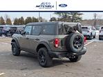 New 2025 Ford Bronco Big Bend thumbnail 5