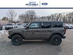 New 2025 Ford Bronco Big Bend thumbnail 6