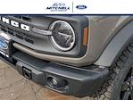 New 2025 Ford Bronco Big Bend thumbnail 8