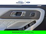New 2026 Ford Explorer Platinum thumbnail 11