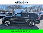 New 2026 Ford Explorer Platinum thumbnail 6