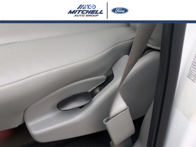 New 1996 Ford E-450 Cutaway - photo 23