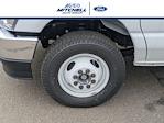 New 1996 Ford E-450 Cutaway thumbnail 9