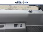 New 1996 Ford E-450 Cutaway thumbnail 10