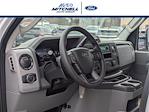 New 1996 Ford E-450 Cutaway thumbnail 11