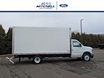 New 1996 Ford E-450 Cutaway thumbnail 2
