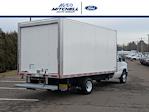New 1996 Ford E-450 Cutaway thumbnail 3