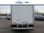 New 1996 Ford E-450 Cutaway thumbnail 4