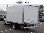 New 1996 Ford E-450 Cutaway thumbnail 5