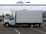 New 1996 Ford E-450 Cutaway thumbnail 6