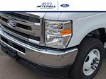 New 1996 Ford E-450 Cutaway thumbnail 8