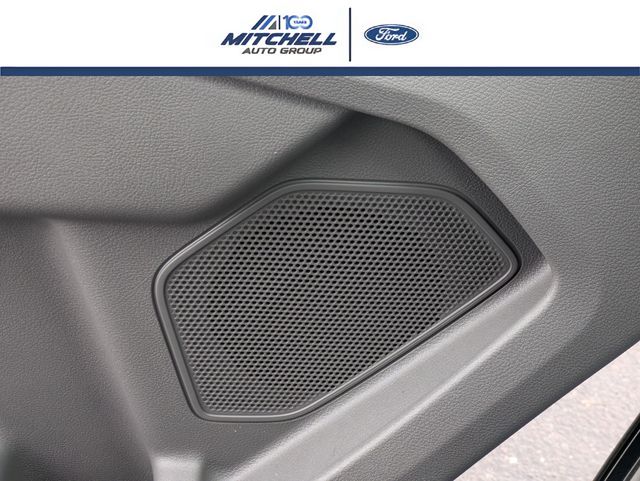 New 2026 Ford Transit 250 Medium Roof Empty Cargo Van - photo 13