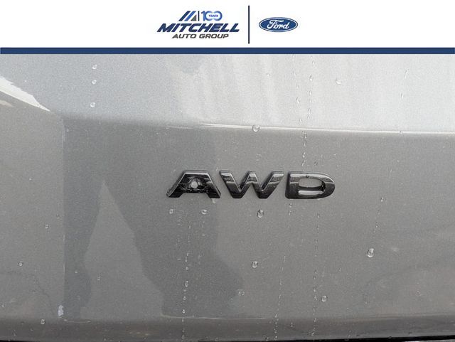 New 2026 Ford Transit 250 Medium Roof Empty Cargo Van - photo 33