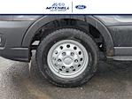 New 2026 Ford Transit 250 Medium Roof Empty Cargo Van thumbnail 9