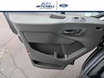 New 2026 Ford Transit 250 Medium Roof Empty Cargo Van thumbnail 10