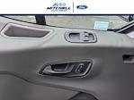 New 2026 Ford Transit 250 Medium Roof Empty Cargo Van thumbnail 11