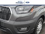 New 2026 Ford Transit 250 Medium Roof Empty Cargo Van thumbnail 8