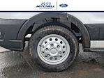 New 2026 Ford Transit 250 High Roof Empty Cargo Van thumbnail 9