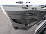 New 2026 Ford Transit 250 High Roof Empty Cargo Van thumbnail 10