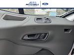 New 2026 Ford Transit 250 High Roof Empty Cargo Van thumbnail 11