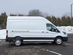 New 2026 Ford Transit 250 High Roof Empty Cargo Van thumbnail 2