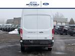 New 2026 Ford Transit 250 High Roof Empty Cargo Van thumbnail 4