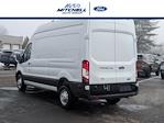 New 2026 Ford Transit 250 High Roof Empty Cargo Van thumbnail 5