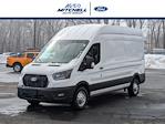 New 2026 Ford Transit 250 High Roof Empty Cargo Van thumbnail 7
