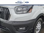 New 2026 Ford Transit 250 High Roof Empty Cargo Van thumbnail 8