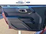 New 2026 Ford Bronco Heritage thumbnail 10