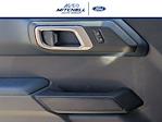 New 2026 Ford Bronco Heritage thumbnail 11
