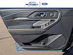 New 2026 Ford Explorer Tremor thumbnail 10