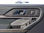 New 2026 Ford Explorer Tremor thumbnail 11