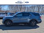New 2026 Ford Explorer Tremor thumbnail 6