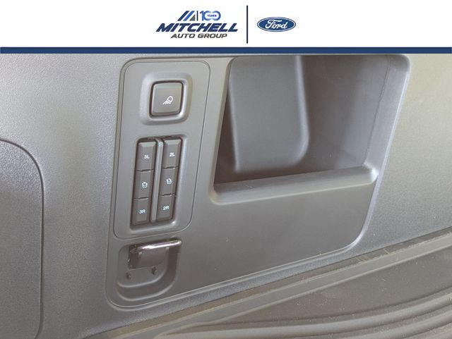 New 2026 Ford Expedition MAX King Ranch - photo 32