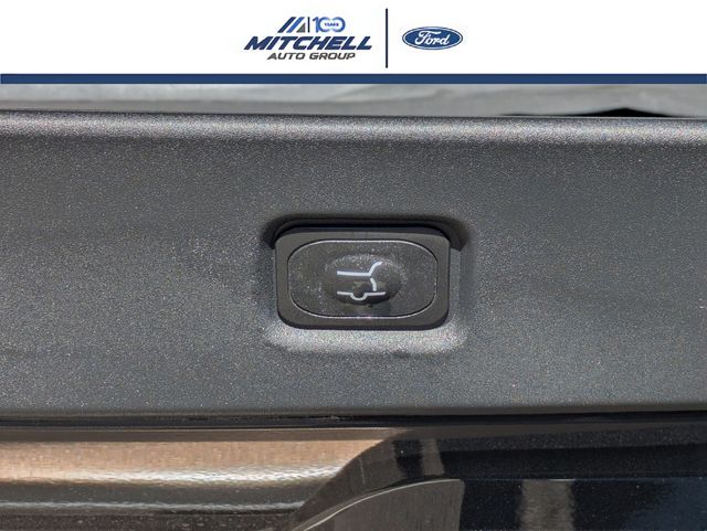 New 2026 Ford Expedition MAX King Ranch - photo 34