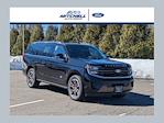 New 2026 Ford Expedition MAX King Ranch thumbnail 1