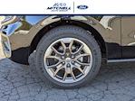 New 2026 Ford Expedition MAX King Ranch thumbnail 9