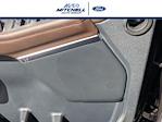 New 2026 Ford Expedition MAX King Ranch thumbnail 11