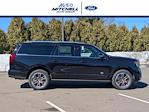 New 2026 Ford Expedition MAX King Ranch thumbnail 2