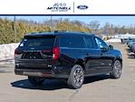 New 2026 Ford Expedition MAX King Ranch thumbnail 3