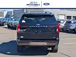 New 2026 Ford Expedition MAX King Ranch thumbnail 4