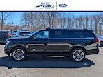 New 2026 Ford Expedition MAX King Ranch thumbnail 6