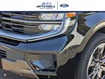 New 2026 Ford Expedition MAX King Ranch thumbnail 8