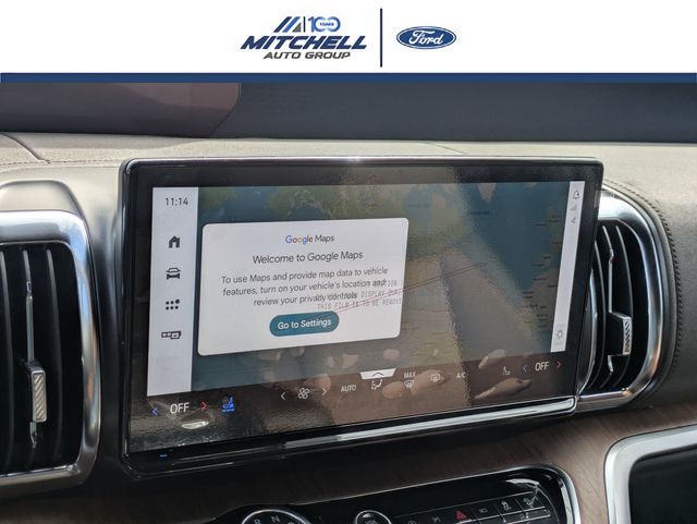 New 2026 Ford Expedition MAX King Ranch - photo 19