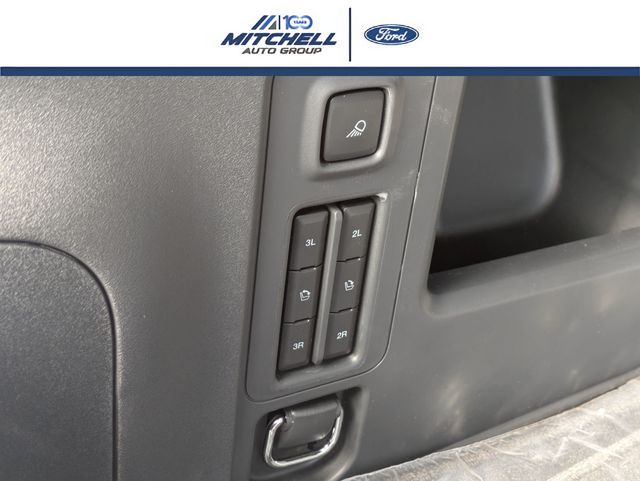 New 2026 Ford Expedition MAX King Ranch - photo 34