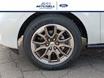 New 2026 Ford Expedition MAX King Ranch thumbnail 9