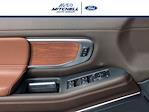 New 2026 Ford Expedition MAX King Ranch thumbnail 10